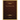 The True Masonic Guide