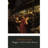 Maggie: A Girl of the Streets