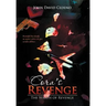 Cora's Revenge: The Wrath of Revenge