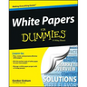 White Papers FD