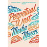 Perpetual West