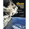 The Neurolab Spacelab Mission: Neuroscience Research in Space: Results from the STS-90 Neurolab Spacelab Mission