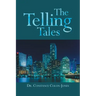The Telling Tales