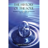 The History of the Soul