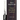 Presupposing: How to Defend the Faith: The Methods of Francis A. Schaeffer & Cornelius Van Til