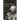 A Lillian Smith Reader