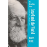Israel and the World: Essays in a Time of Crisis