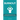 Burnout: How to Bounce Back from Burnout in 22 Simple Steps & Recharge Motivation - Includes Practical Strategies to Unlocking the Stress Cycle
