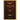The History Of King Lear: A Tragedy (1749)