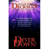 Diver Down!