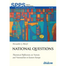 National Questions: Theoretical Reflections on Nations and Nationalism in Eastern Europe