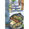 Celiac Disease Cookbook: One Week Gluten-Free Diet Guide (Breakfast, Lunch and Dinner) For the Newly Diagnosed & Advanced Cases!