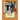 Ethical Studies (1876) by: F. H. Bradley