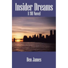Insider Dreams: A 911 Novel