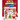 How To Draw For Kids - Christmas Edition: A Fun And Easy Step By Step Approach To Drawing Everything Related To Christmas!