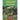 Travels Without Charlie-the Natives Ate Him: Exploits & Misadventures of an Exploration Geologist