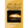 The Man of God's Choosing: : The Philosophy of the Pulpit Committee