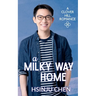 A Milky Way Home (Clover Hill Romance Book 6)