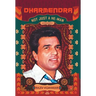 Dharmendra