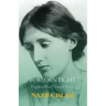 Forlorn Light: Virginia Woolf Found Poems
