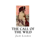 The Call of the Wild