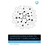 Careers Education to Demystify Employability: A Guide for Professionals in Schools and Colleges