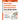 Neonatal Intensive Care Nursing Exam Prep Study Guide: Print and Online Review, Plus 350 Questions Based on the Latest Exam Blueprint