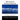 Beyond Anesthesia: A Comprehensive Anesthesia Board Review Book for the Written and Oral Examinations