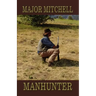 Manhunter