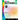 Spectrum Test Practice, Grade 2: Volume 62