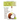 Coconut Oil: The Amazing Coconut Oil Miracles: Simple Homemade Recipes for Skin Care, Hair Care, Healthy Smoothies, Muffins, Soup,