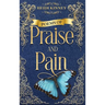 Poems of Praise and Pain: Encouragement for Believers