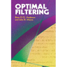 Optimal Filtering