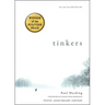 Tinkers: 10th Anniversary Edition