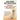 Golden Retrievers. Ultimate Golden Retriever Dog Manual. Golden Retriever care, costs, feeding, grooming, health and training all included.