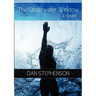 The Underwater Window