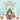 I Spy With My Little Eye Christmas Book for Kids: Christmas Activity Book For kids, A Fun & Interactive Guessing Game For Toddler and Preschool, Perfe
