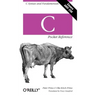 C Pocket Reference: C Syntax and Fundamentals