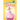 Pinkalicious and the Cupcake Calamity