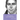 The Journal of Andrew Fuller Studies 10 (Fall 2025)