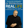 Real Life: Preparing for the 7 Most Challenging Days of Your Life