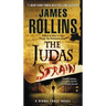 Judas Strain: A SIGMA Force Novel