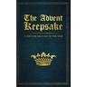 The Advent Keepsake: A Text for Each Day of the Year