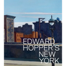 Edward Hopper's New York