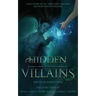 Hidden Villains