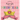 Today Farrah Will Be a Princess