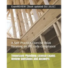Tennessee Plumbing License Exams Review Questions and Answers: A Self-Practice Exercise Book focusing on IPC code compliance