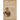 Harriet Tubman: A Life in American History