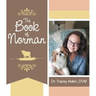The Book of Norman