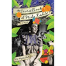 The Secret Book of Frida Kahlo